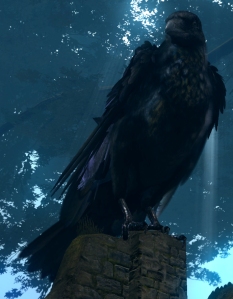 Giant_crow01